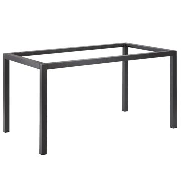 MDT Table base Anthracite by Contral