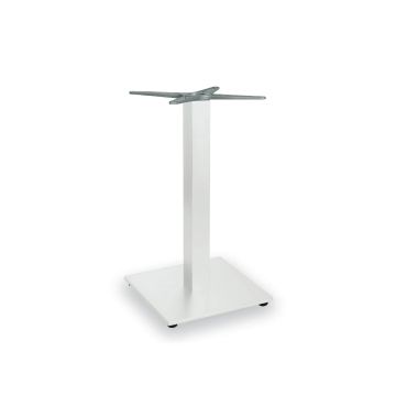 Zurigo Table base White by Contral
