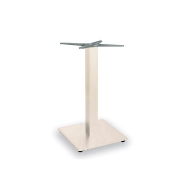 Zurigo Table base Beige by Contral