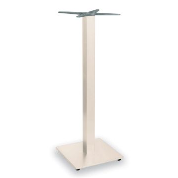 Zurigo Table base Beige by Contral