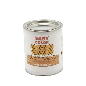 Easy Color Varnishes Solvent-based by COPRABEL