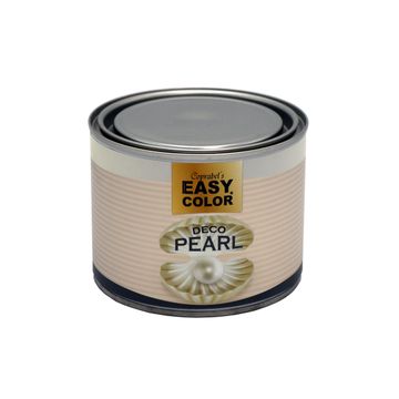 Easy Color Varnishes Water-Based by COPRABEL
