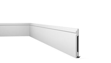 FL17 Wallstyl Skirtings by COPRABEL