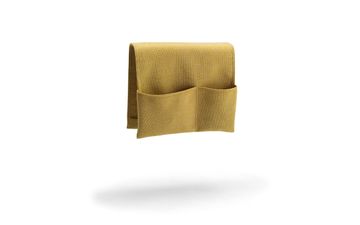Bag by Cor