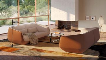 Nook by Cor - view 7