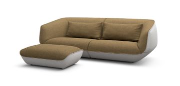Nook by Cor - view 6