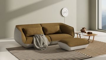 Nook by Cor - view 3