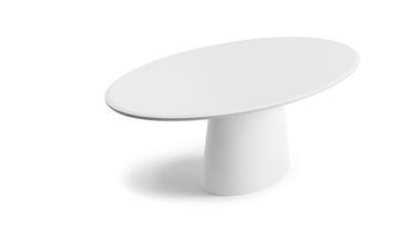 Conic by Cor - view 2