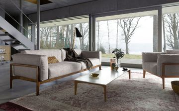 Elm by Cor - view 3
