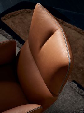 Jalis Lounge by Cor - view 6