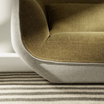 Nook by Cor - view 4