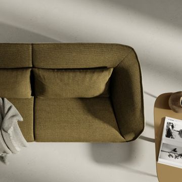 Nook by Cor - view 5