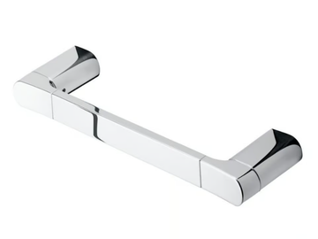 WYNK - Metal grab bar by Coram - view 2