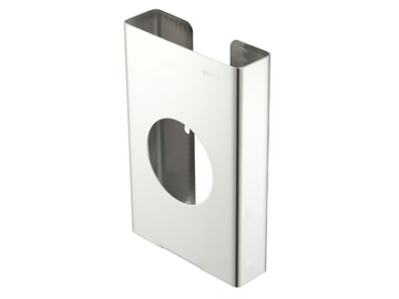 HOTEL - Stainless steel Hygiene bag dispenser by Coram - view 3