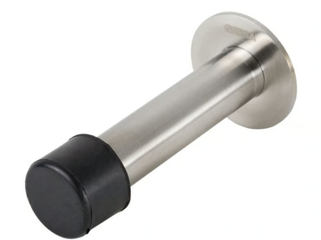 HOTEL - Metal doorstop by Coram - view 3