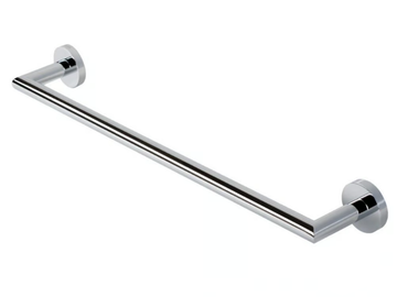 NEMOX - Metal towel rail by Coram - view 3