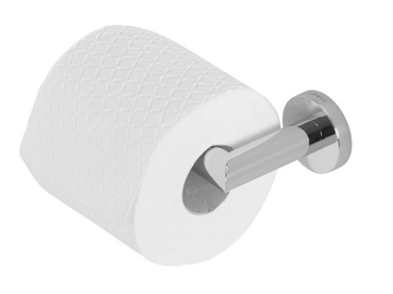 NEMOX - Metal toilet roll holder by Coram - view 2
