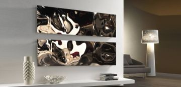 BLOW by Cordivari Design