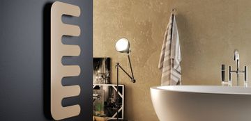 E.SIGN by Cordivari Design