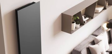 FRAME MAX by Cordivari Design
