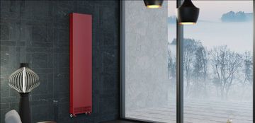 FRAME PRO by Cordivari Design