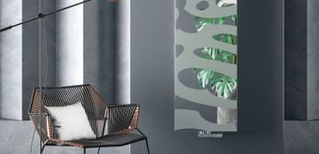 FRAME by Cordivari Design