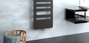 GIULY SL by Cordivari Design