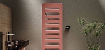 GIULY SL&nbsp;ELECTRIC by Cordivari Design