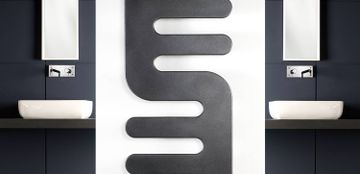 HAND by Cordivari Design