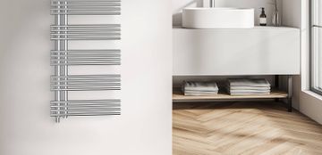 KELLY 18 ELECTRIC by Cordivari Design