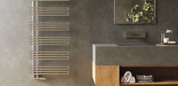 KELLY 18 by Cordivari Design
