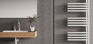KELLY 38 by Cordivari Design