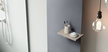 LYNEA by Cordivari Design