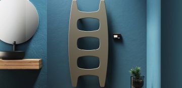MOVIE ELECTRIC by Cordivari Design