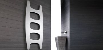 MOVIE by Cordivari Design