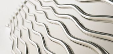 RIO by Cordivari Design