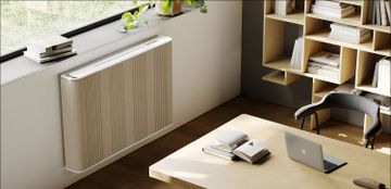 SEVEN LINES by Cordivari Design
