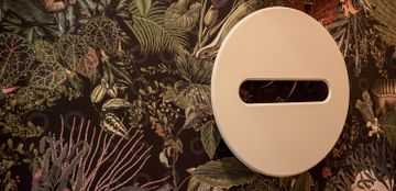 SFERE by Cordivari Design