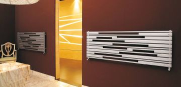 STRADIVARI by Cordivari Design