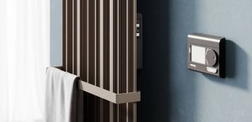 TESSUTO ELECTRIC by Cordivari Design