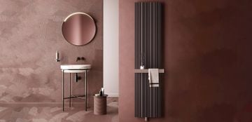 TESSUTO by Cordivari Design