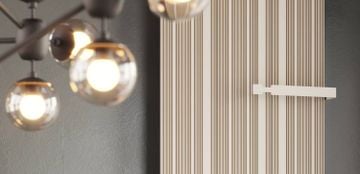 Tessuto&nbsp;accessories by Cordivari Design