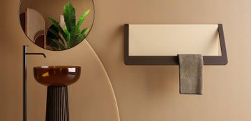 WINDOW by Cordivari Design