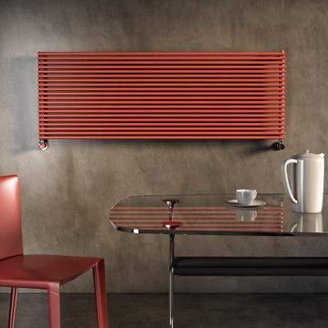 ALICE 18 HORIZONTAL - Cordivari by Cordivari srl
