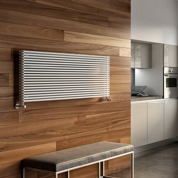 ALICE 18 TANDEM HORIZONTAL - Cordivari by Cordivari srl