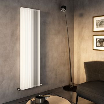 ALICE 18 TANDEM VERTICAL - Cordivari by Cordivari srl