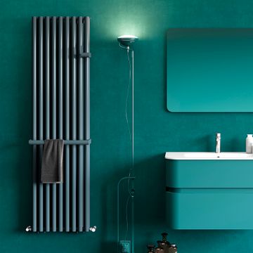 ARYS - Cordivari by Cordivari srl