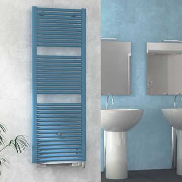 CLAUDIA BLOWER - Cordivari by Cordivari srl