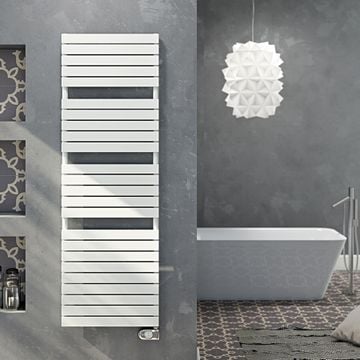 DORY ÉLECTRIQUE - Cordivari by Cordivari srl