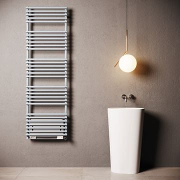 GLORIA 22 BLOWER FONCTIONNEMENT MIXTE - Cordivari by Cordivari srl